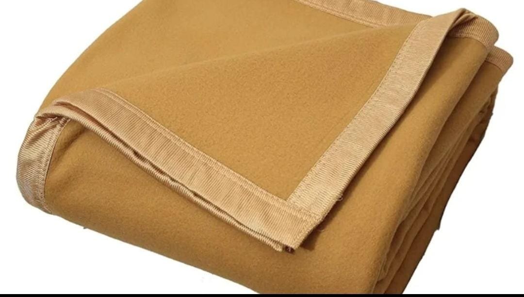 Window Curtains – Fabric Roll